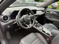 Alfa Romeo Tonale Tonale 1.5 hybrid Veloce 160cv tct7-soli 15.000km Nero - thumbnail 5
