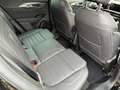 Alfa Romeo Tonale Tonale 1.5 hybrid Veloce 160cv tct7-soli 15.000km Nero - thumbnail 9