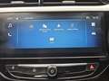Opel Corsa CORSA 1.2 TURBO E-DCT6 MHEV GS LED KLIMA WINTER DA Grau - thumbnail 10