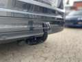 Volvo V60 D4 Kombi Business ZR-Neu| Dig.Tacho |Autom.| Gris - thumbnail 8