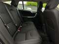 Volvo V60 D4 Kombi Business ZR-Neu| Dig.Tacho |Autom.| Gris - thumbnail 18