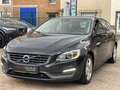 Volvo V60 D4 Kombi Business ZR-Neu| Dig.Tacho |Autom.| Gris - thumbnail 3