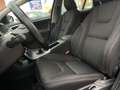 Volvo V60 D4 Kombi Business ZR-Neu| Dig.Tacho |Autom.| Gris - thumbnail 14