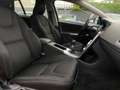 Volvo V60 D4 Kombi Business ZR-Neu| Dig.Tacho |Autom.| Gris - thumbnail 17