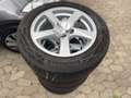 Volvo V60 D4 Kombi Business ZR-Neu| Dig.Tacho |Autom.| Gris - thumbnail 11