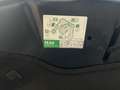 Volvo V60 D4 Kombi Business ZR-Neu| Dig.Tacho |Autom.| Gris - thumbnail 25