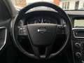 Volvo V60 D4 Kombi Business ZR-Neu| Dig.Tacho |Autom.| Gris - thumbnail 20