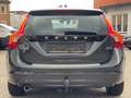 Volvo V60 D4 Kombi Business ZR-Neu| Dig.Tacho |Autom.| Gris - thumbnail 5