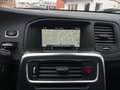 Volvo V60 D4 Kombi Business ZR-Neu| Dig.Tacho |Autom.| Gris - thumbnail 23
