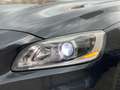 Volvo V60 D4 Kombi Business ZR-Neu| Dig.Tacho |Autom.| Gris - thumbnail 9