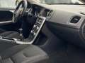 Volvo V60 D4 Kombi Business ZR-Neu| Dig.Tacho |Autom.| Gris - thumbnail 16