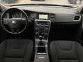 Volvo V60 D4 Kombi Business ZR-Neu| Dig.Tacho |Autom.| Gris - thumbnail 19