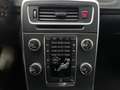 Volvo V60 D4 Kombi Business ZR-Neu| Dig.Tacho |Autom.| Gris - thumbnail 22