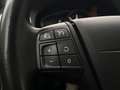 Volvo V60 D4 Kombi Business ZR-Neu| Dig.Tacho |Autom.| Gris - thumbnail 21