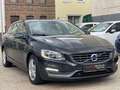 Volvo V60 D4 Kombi Business ZR-Neu| Dig.Tacho |Autom.| Gris - thumbnail 1