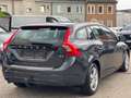 Volvo V60 D4 Kombi Business ZR-Neu| Dig.Tacho |Autom.| Gris - thumbnail 6