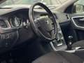 Volvo V60 D4 Kombi Business ZR-Neu| Dig.Tacho |Autom.| Gris - thumbnail 12