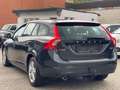 Volvo V60 D4 Kombi Business ZR-Neu| Dig.Tacho |Autom.| Gris - thumbnail 4