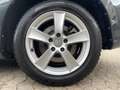 Volvo V60 D4 Kombi Business ZR-Neu| Dig.Tacho |Autom.| Gris - thumbnail 10