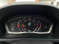 Volvo V60 D4 Kombi Business ZR-Neu| Dig.Tacho |Autom.| Gris - thumbnail 24