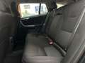 Volvo V60 D4 Kombi Business ZR-Neu| Dig.Tacho |Autom.| Gris - thumbnail 15