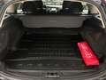Volvo V60 D4 Kombi Business ZR-Neu| Dig.Tacho |Autom.| Gris - thumbnail 7