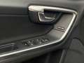 Volvo V60 D4 Kombi Business ZR-Neu| Dig.Tacho |Autom.| Gris - thumbnail 13