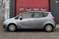 Opel Meriva 1.4 Selection Grey - thumbnail 5