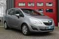 Opel Meriva 1.4 Selection Grau - thumbnail 2