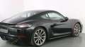 Porsche Cayman S Zwart - thumbnail 12
