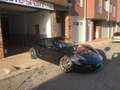 Porsche Cayman S Zwart - thumbnail 2