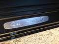 Porsche Cayman S Zwart - thumbnail 4