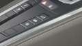 Porsche Cayman S Zwart - thumbnail 11