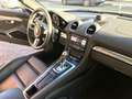 Porsche Cayman S Zwart - thumbnail 6