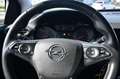 Opel Crossland X 1.2 Turbo Innovation AUT|Cruise|NAVI|CAMERA Grijs - thumbnail 13
