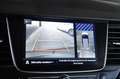 Opel Crossland X 1.2 Turbo Innovation AUT|Cruise|NAVI|CAMERA Grijs - thumbnail 3