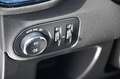 Opel Crossland X 1.2 Turbo Innovation AUT|Cruise|NAVI|CAMERA Grijs - thumbnail 12