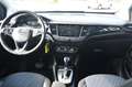 Opel Crossland X 1.2 Turbo Innovation AUT|Cruise|NAVI|CAMERA Grijs - thumbnail 2
