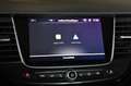 Opel Crossland X 1.2 Turbo Innovation AUT|Cruise|NAVI|CAMERA Grijs - thumbnail 21