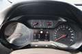Opel Crossland X 1.2 Turbo Innovation AUT|Cruise|NAVI|CAMERA Grijs - thumbnail 14