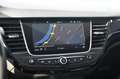 Opel Crossland X 1.2 Turbo Innovation AUT|Cruise|NAVI|CAMERA Grijs - thumbnail 18