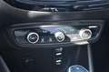 Opel Crossland X 1.2 Turbo Innovation AUT|Cruise|NAVI|CAMERA Grijs - thumbnail 17