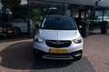 Opel Crossland X 1.2 Turbo Innovation AUT|Cruise|NAVI|CAMERA Grijs - thumbnail 5