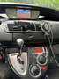 Citroen C8 2.2 hdi 16v Dynamique 170cv auto  fap ultimo prezz - thumbnail 6