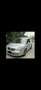Citroen C8 2.2 hdi 16v Dynamique 170cv auto  fap ultimo prezz - thumbnail 1
