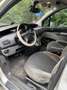 Citroen C8 2.2 hdi 16v Dynamique 170cv auto  fap ultimo prezz - thumbnail 4