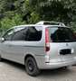 Citroen C8 2.2 hdi 16v Dynamique 170cv auto  fap ultimo prezz - thumbnail 2