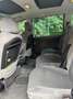 Citroen C8 2.2 hdi 16v Dynamique 170cv auto  fap ultimo prezz - thumbnail 5