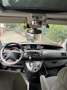 Citroen C8 2.2 hdi 16v Dynamique 170cv auto  fap ultimo prezz - thumbnail 3