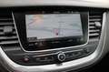 Opel Grandland X *Lenkr.-Heiz./LED/Shz/8fach* Schwarz - thumbnail 22
